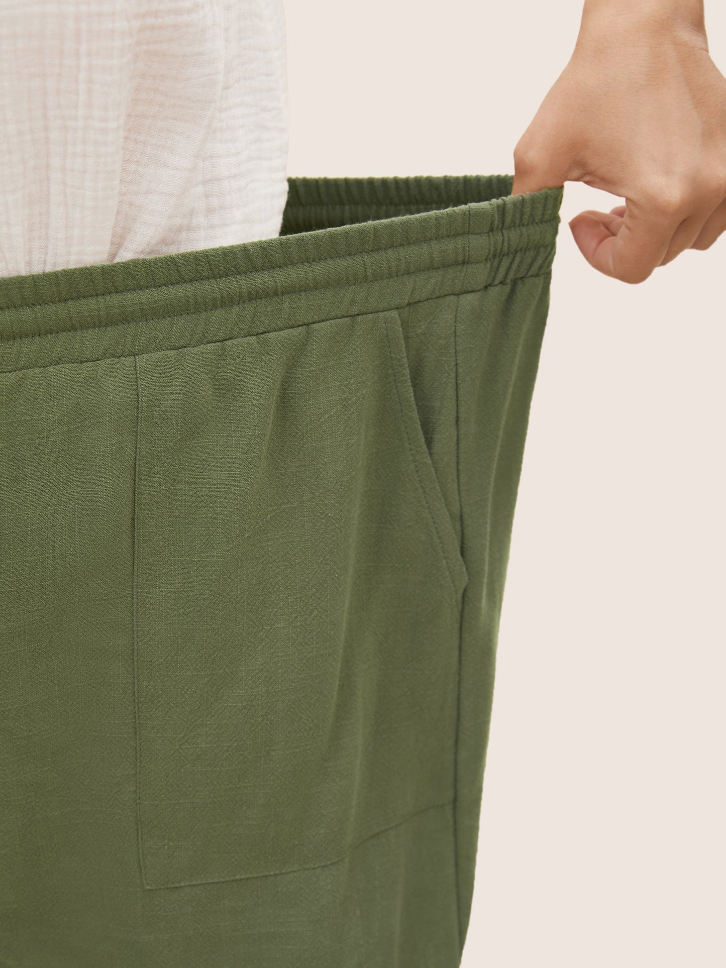 c0ad7f99-789c-4944-962d-4c4e401f6c7c