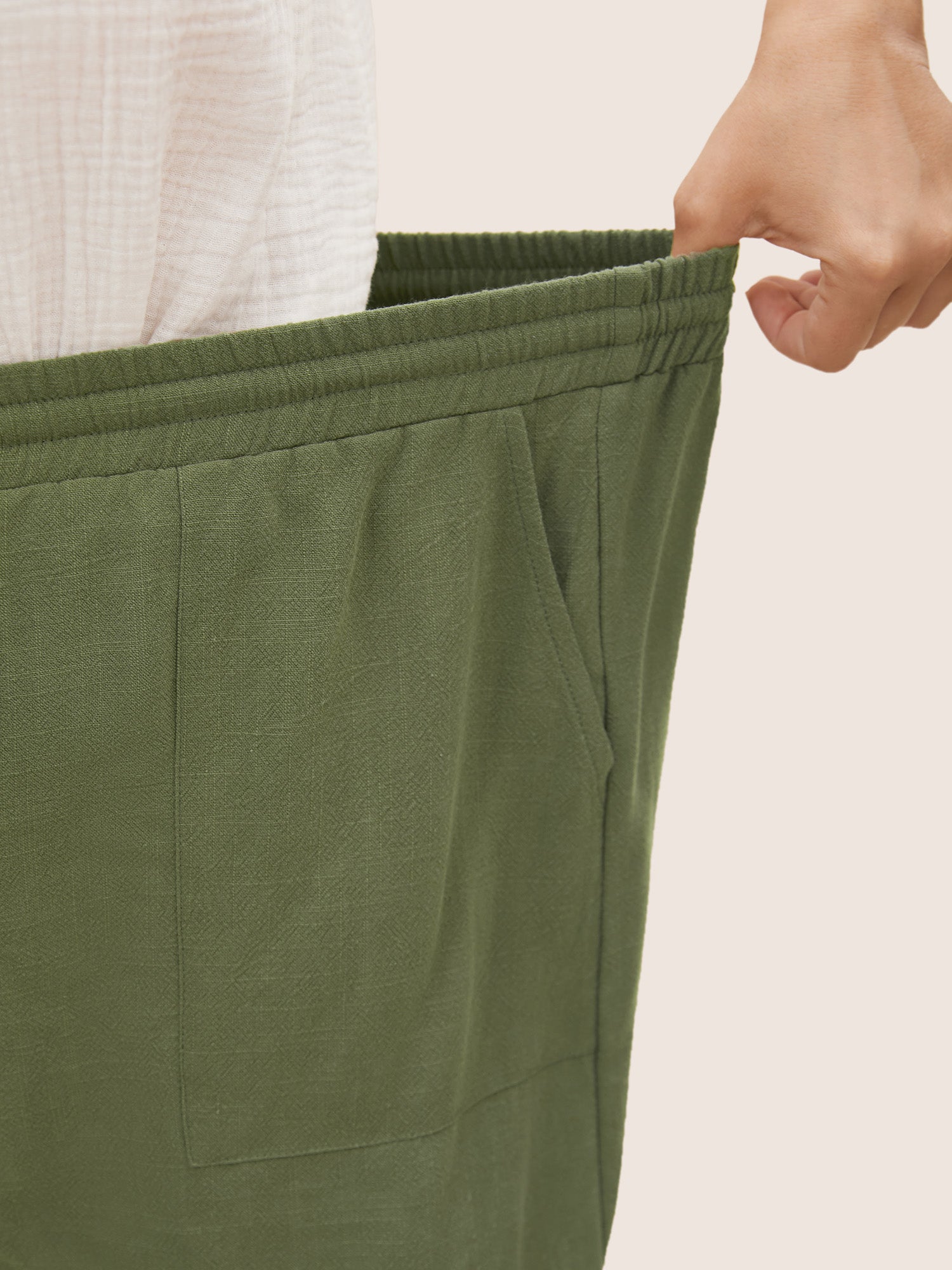 c0ad7f99-789c-4944-962d-4c4e401f6c7c