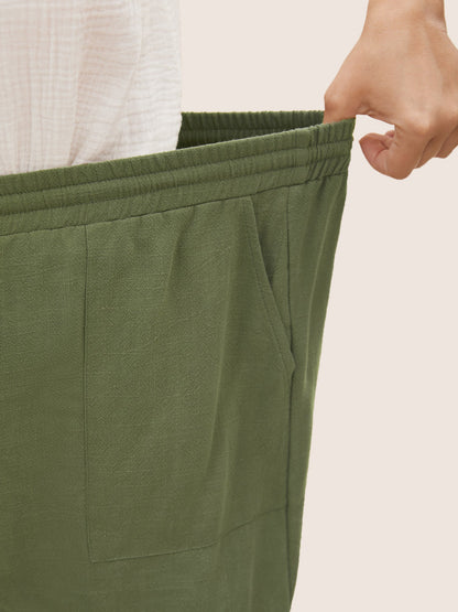 c0ad7f99-789c-4944-962d-4c4e401f6c7c