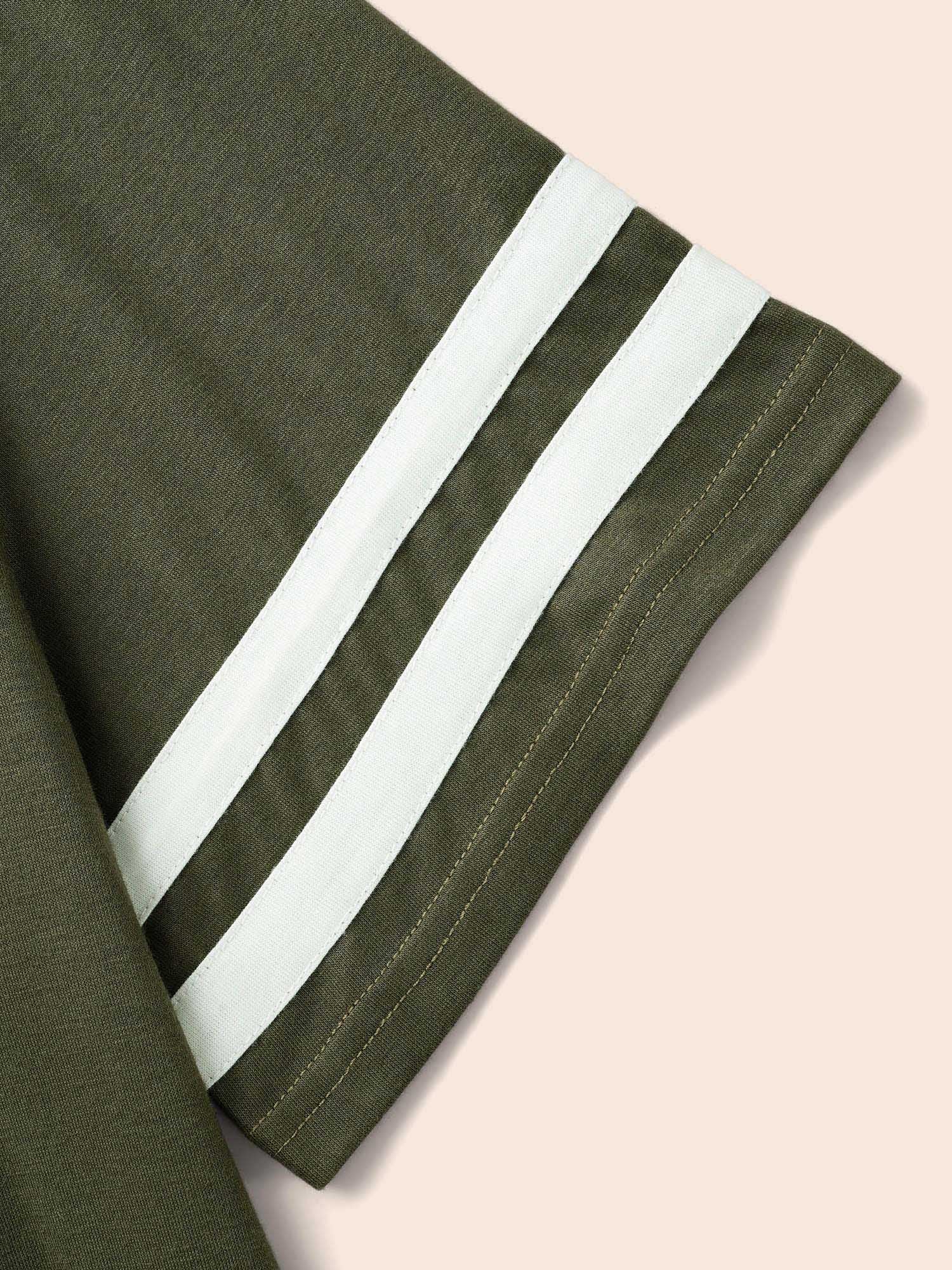 4da56deb-094f-46ce-9a30-afb5ef1cd826