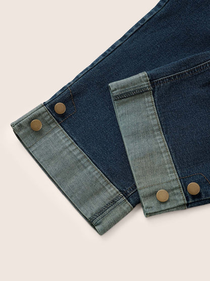 8658e943-182d-46a2-88dd-16d0df295382