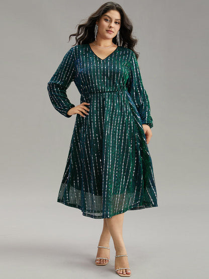 e82c3621-0c74-4b7e-9020-8d710570f95e