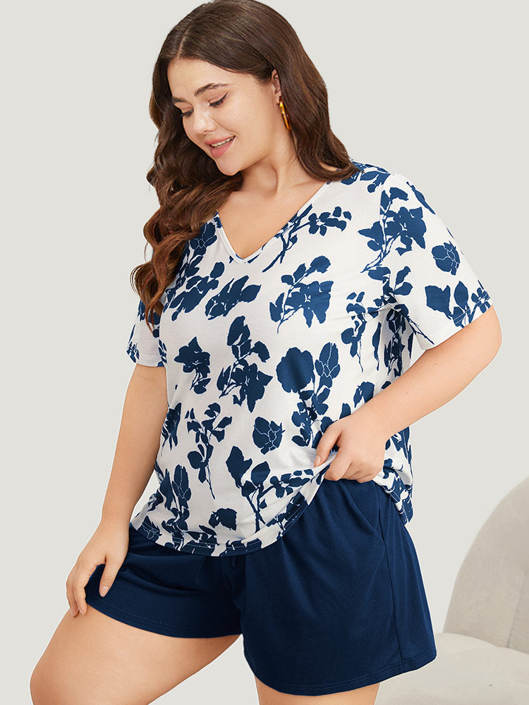 68eba7e0-b473-4dcc-9716-1a94e4cc23f8