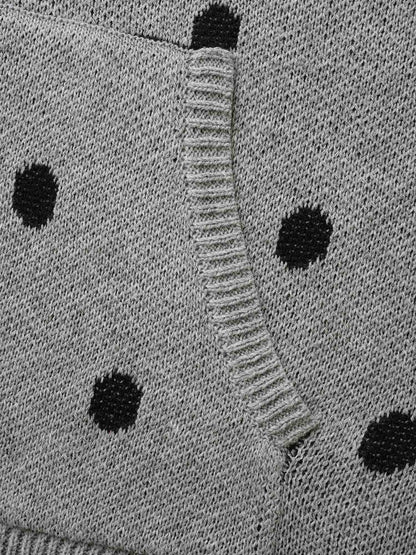 e230bf98-89e2-486e-8e31-16ec57710758