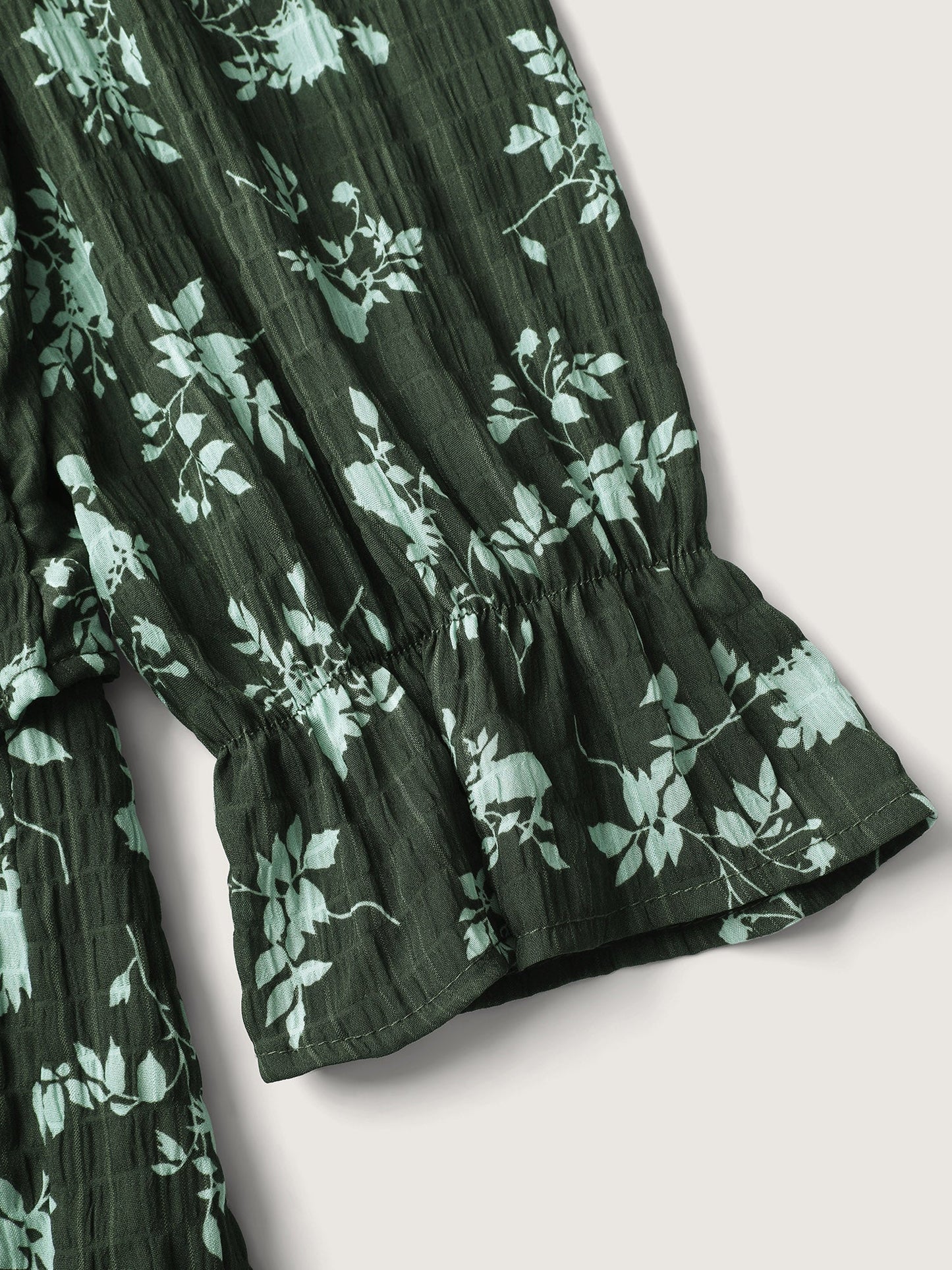 89f5cc8b-f66b-408f-8196-9404c74c0804