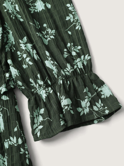 89f5cc8b-f66b-408f-8196-9404c74c0804