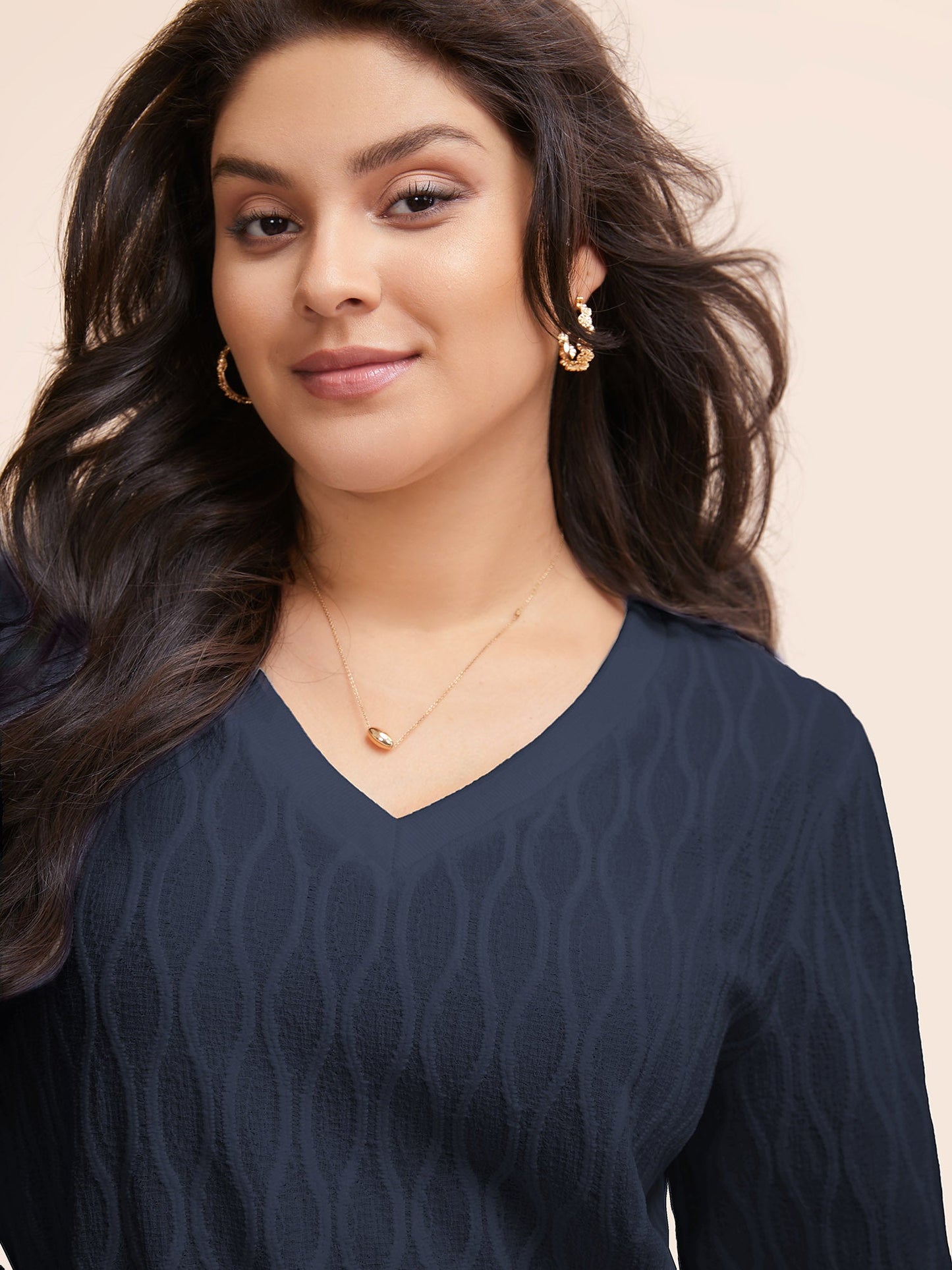 be4d8a11-62ee-4758-9c0a-94fcdba7d916