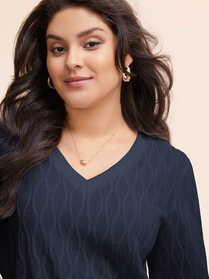 be4d8a11-62ee-4758-9c0a-94fcdba7d916