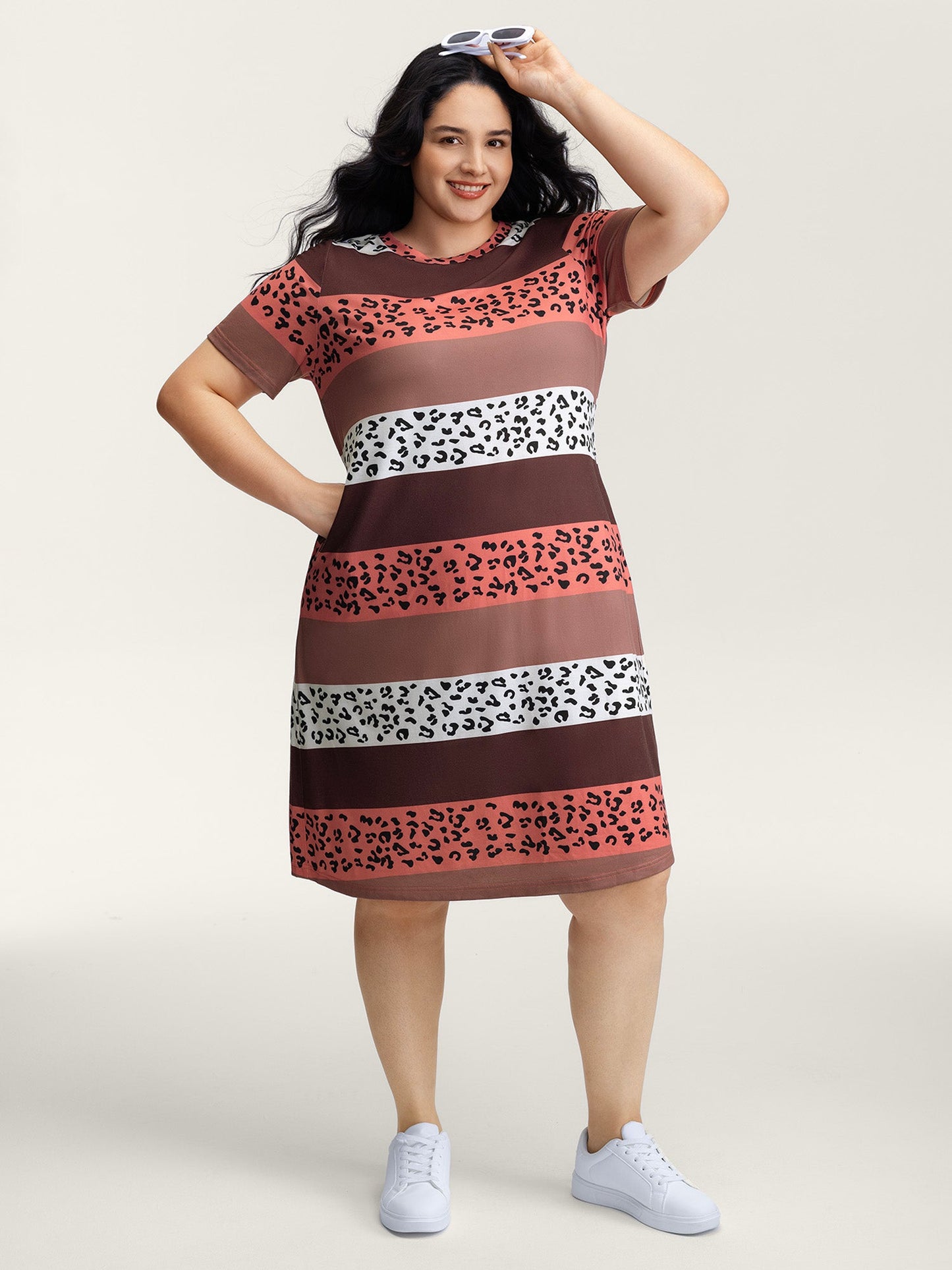 3e34047e-48fe-4649-bd3d-f1127f20be04