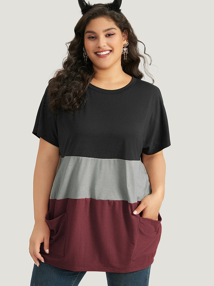 249531d6-e7ce-4415-aae1-2edad08f517e