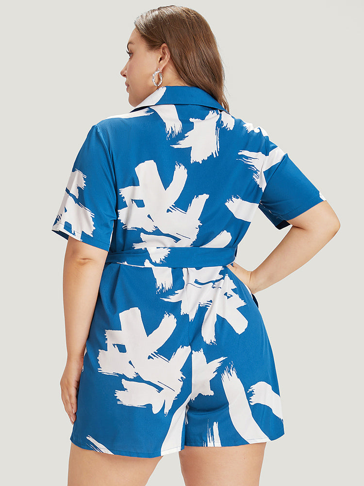 88fdcdd6-64af-4283-a218-01fa7d43611a