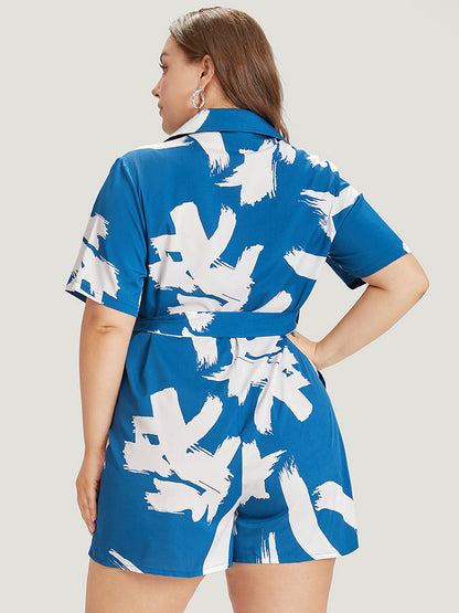 88fdcdd6-64af-4283-a218-01fa7d43611a