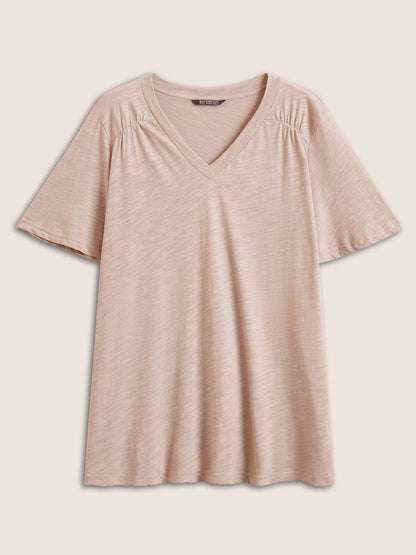 b11c019c-577c-4b14-a8e9-fed5a5723b7c