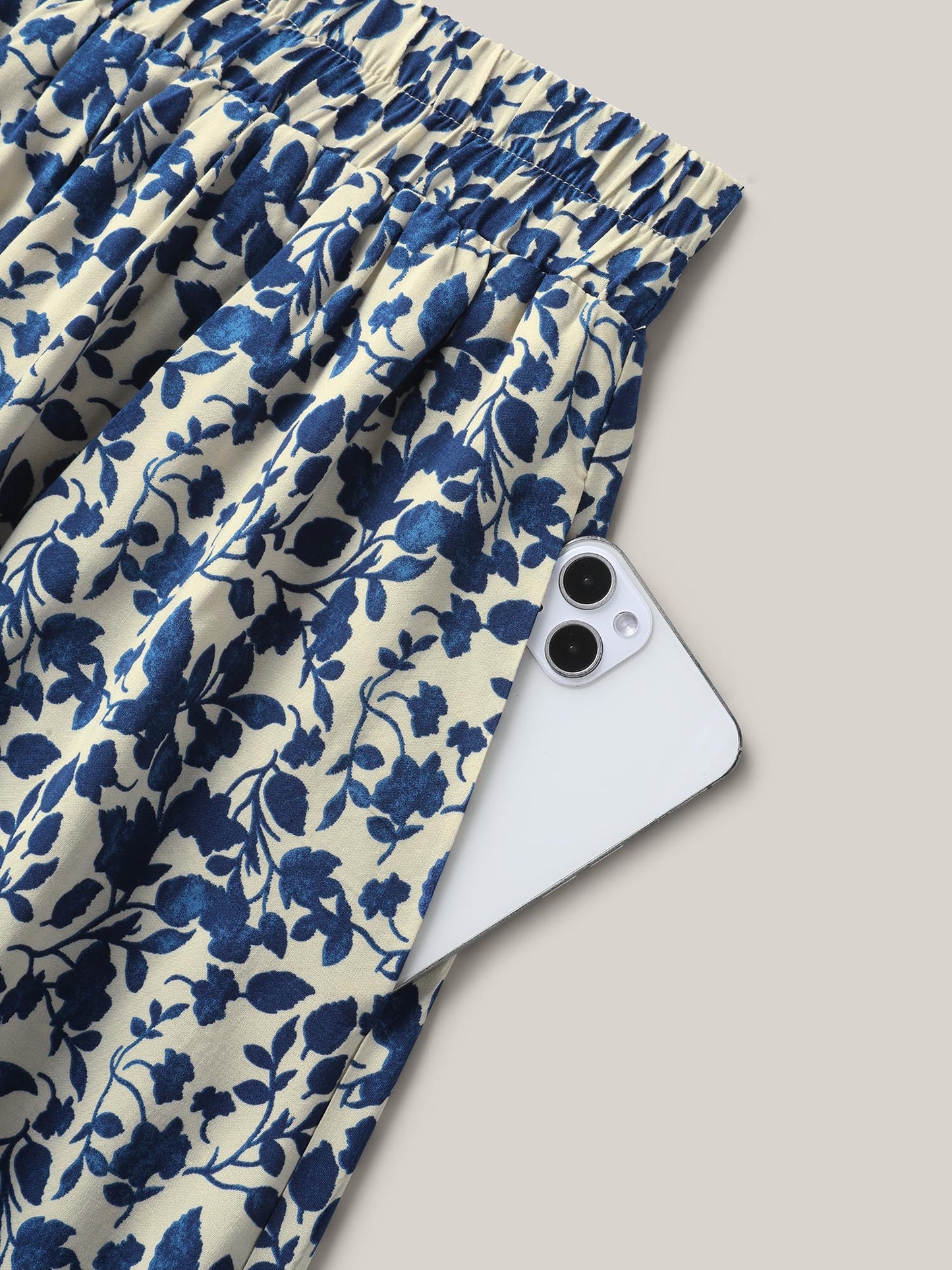 adde9b22-138d-4302-a1dc-46bca1325176