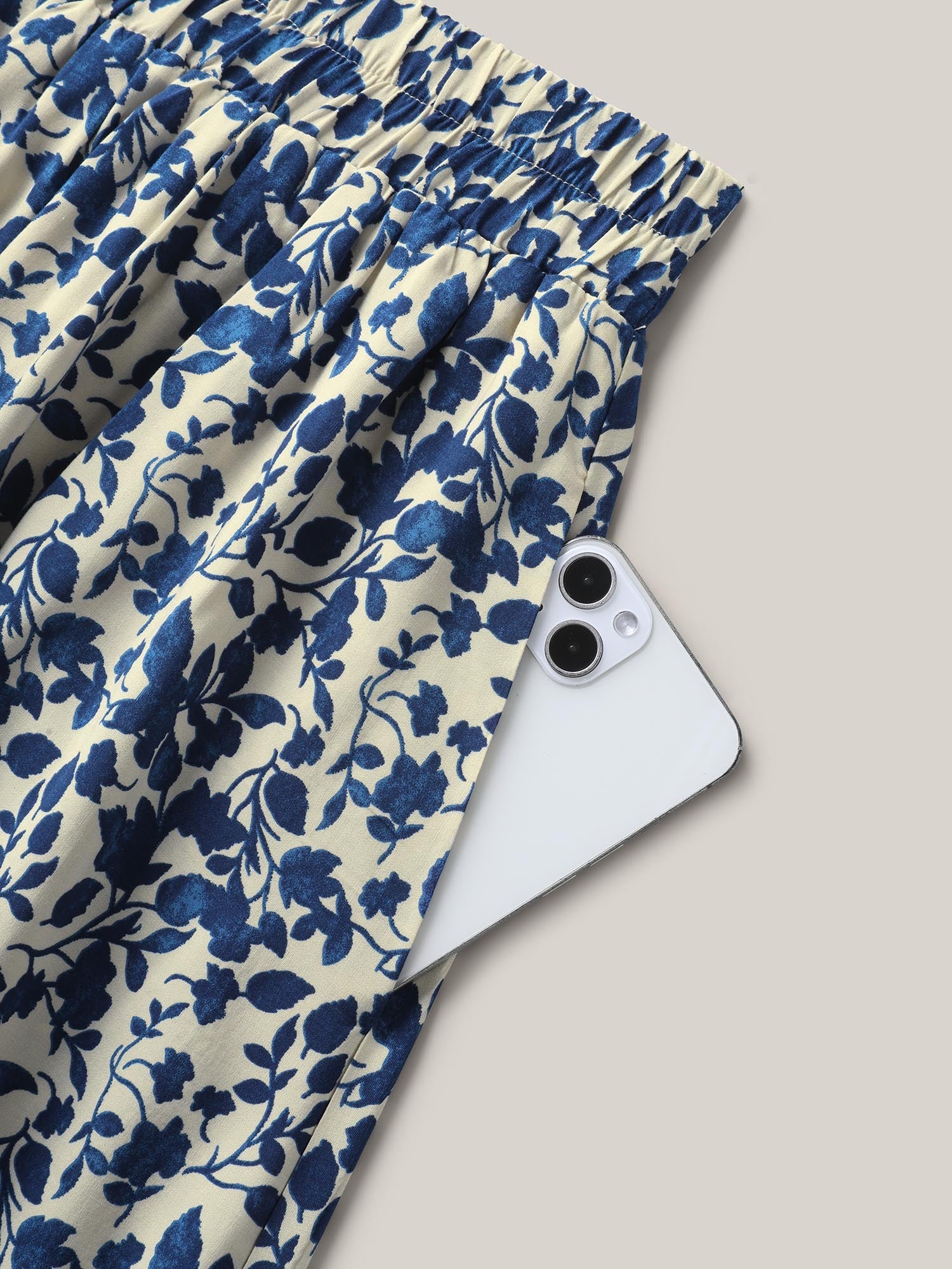 adde9b22-138d-4302-a1dc-46bca1325176