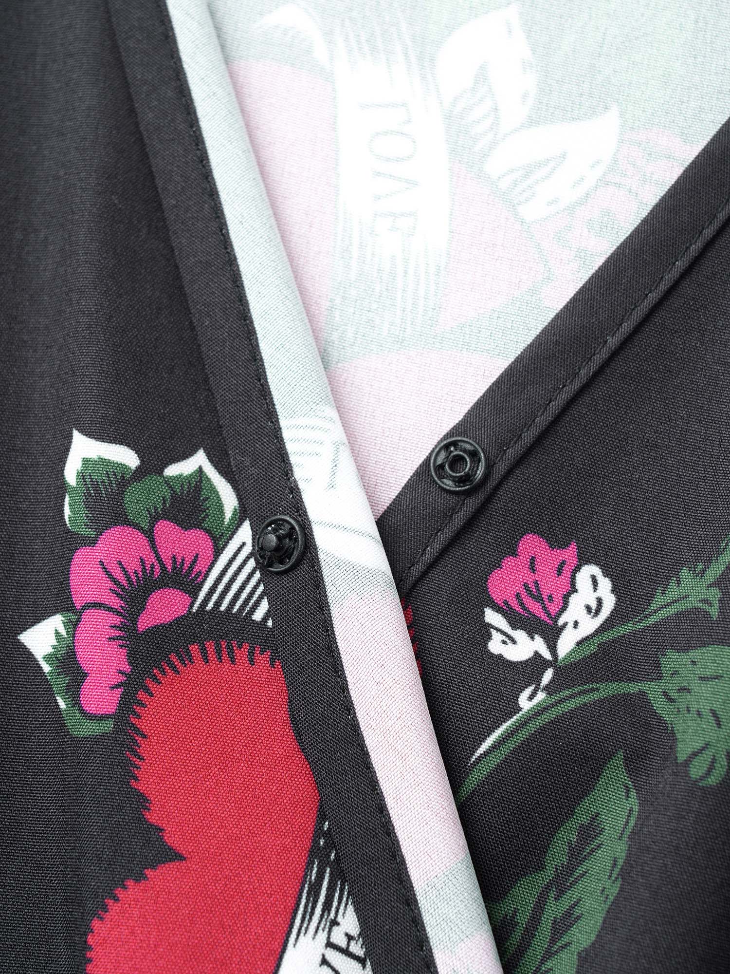 c740a1c4-2b4f-434b-bd1a-99b8475614aa