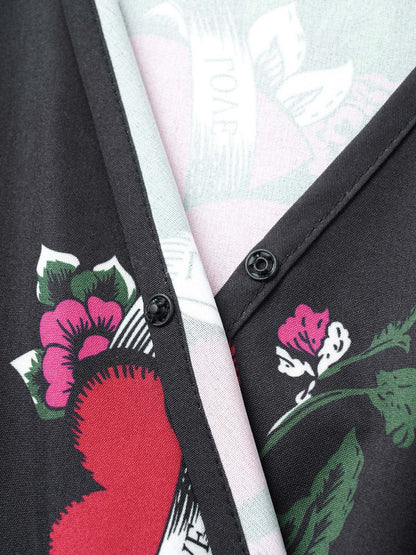 c740a1c4-2b4f-434b-bd1a-99b8475614aa