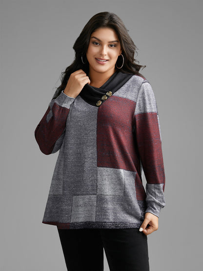 1403978c-5fa1-413f-89f3-9d7eaa7d2fef