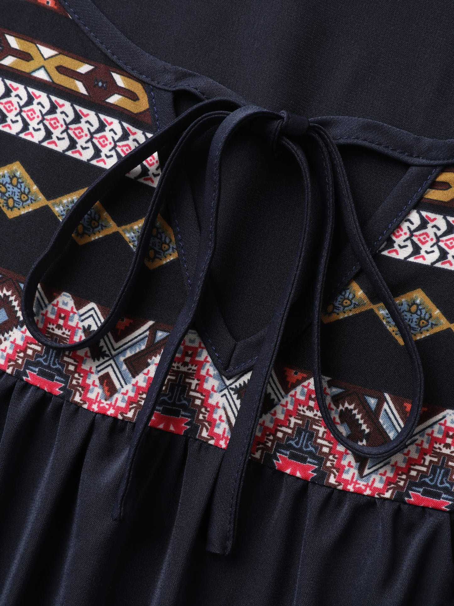 45df1d90-b864-4c1c-846b-735c65e02882