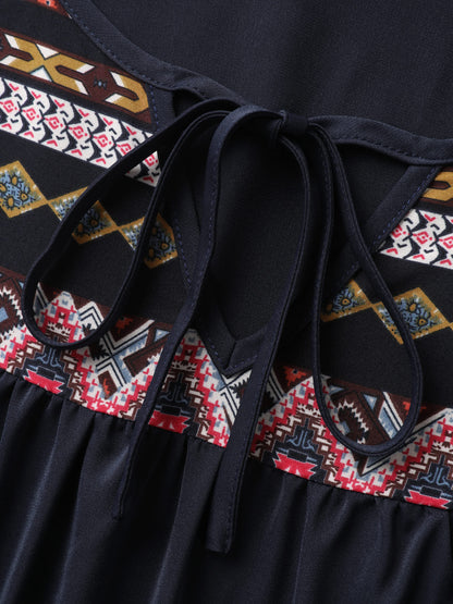 45df1d90-b864-4c1c-846b-735c65e02882