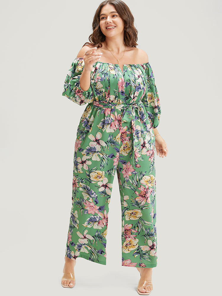 3d6778fd-21a8-48b8-8f36-1808508f0693