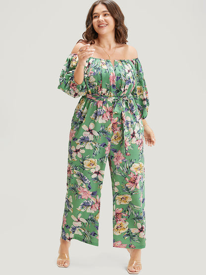 3d6778fd-21a8-48b8-8f36-1808508f0693