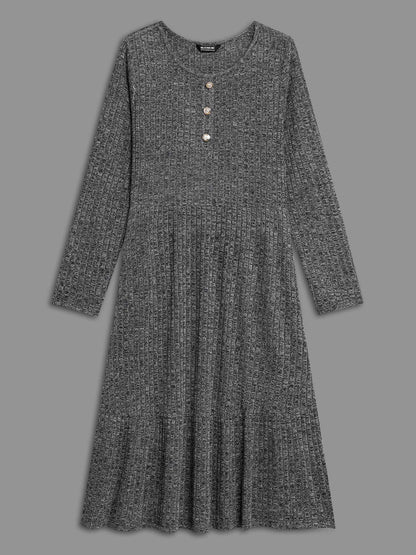 7b98cb2b-b974-41cc-b214-52b5a6c7f7ac