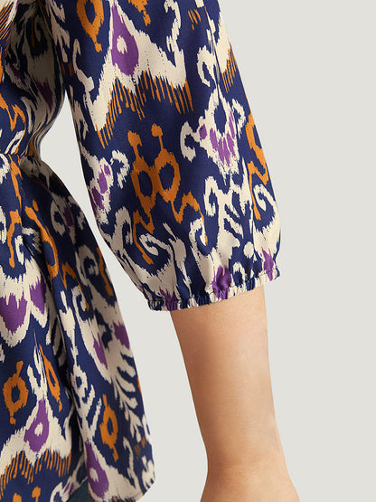 a7362a5d-00fb-434b-aaf0-34dfe943b2f4