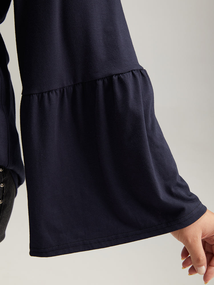 ffe13050-96d3-4c28-aa43-a7f9d0e1fb87