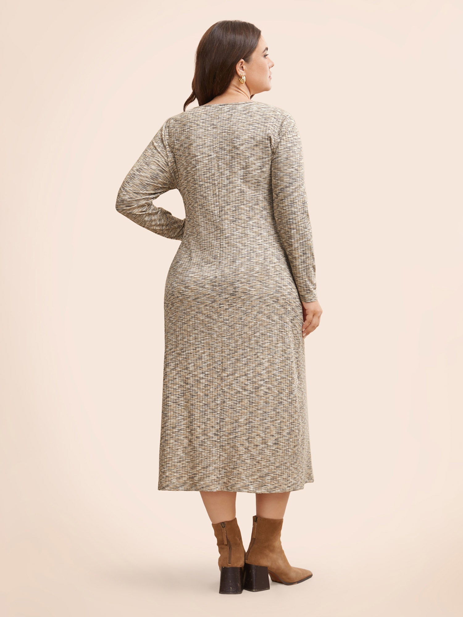 586c21e5-f4f7-4751-ab97-8d81b3de7d5f