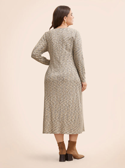 586c21e5-f4f7-4751-ab97-8d81b3de7d5f