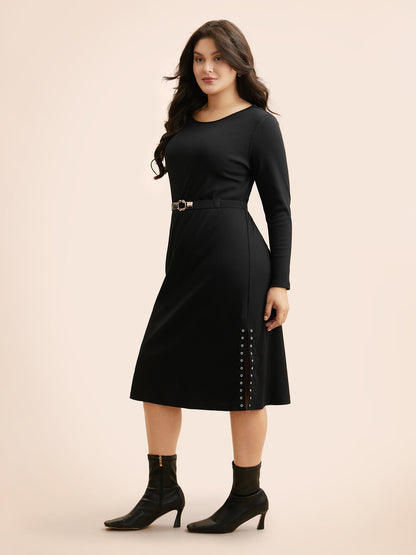 63b2fb9d-8eac-46ec-8844-f7a994a6dccc