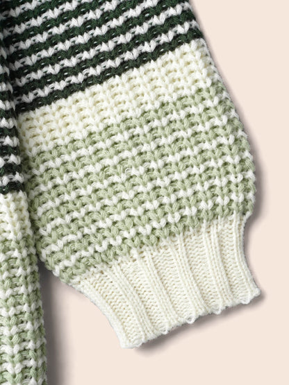 6f0567ad-6ee5-4a34-a4a3-79cc22082006