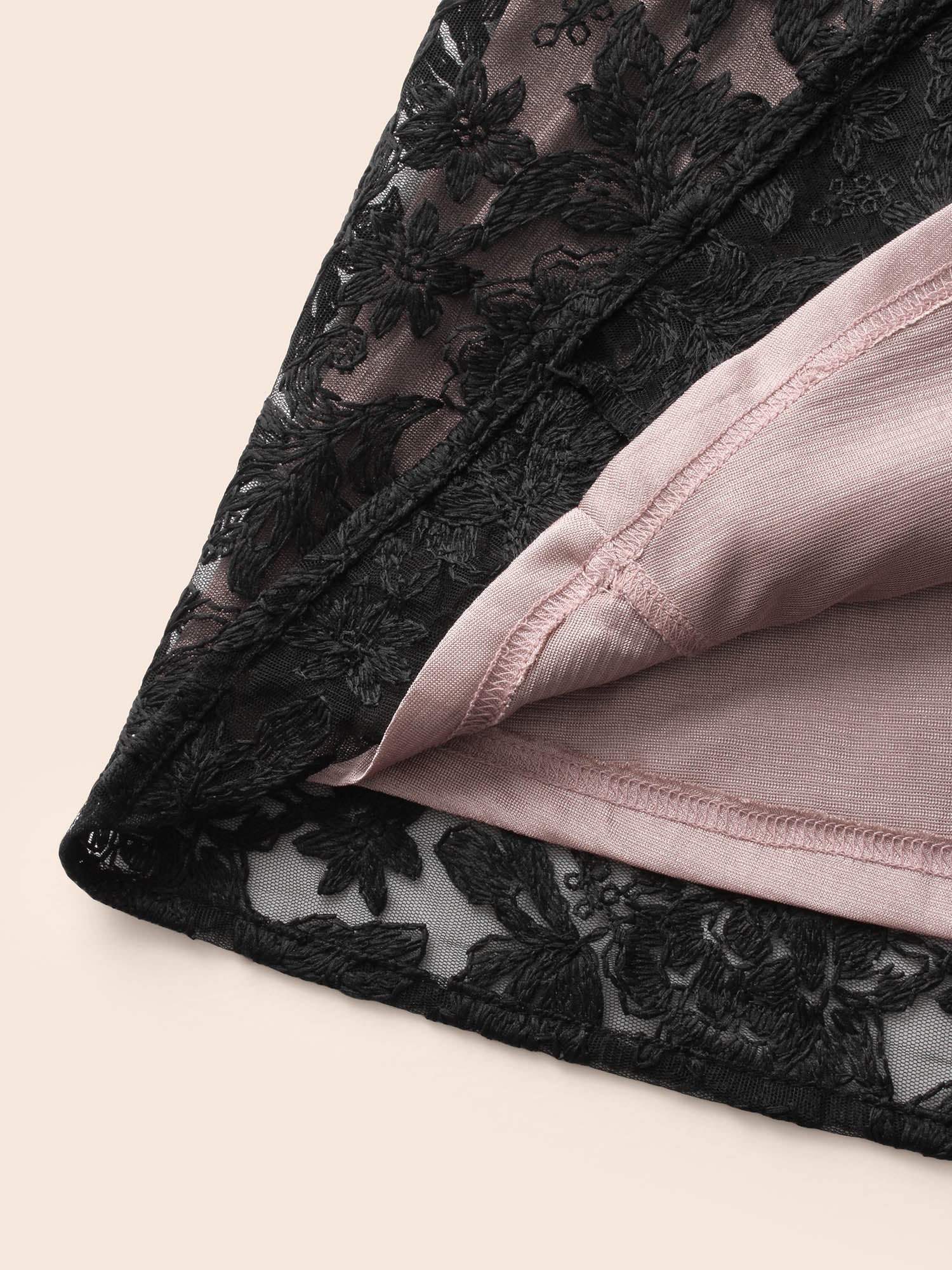 7a598efd-ace2-4c83-a081-ad99cb73d4b3