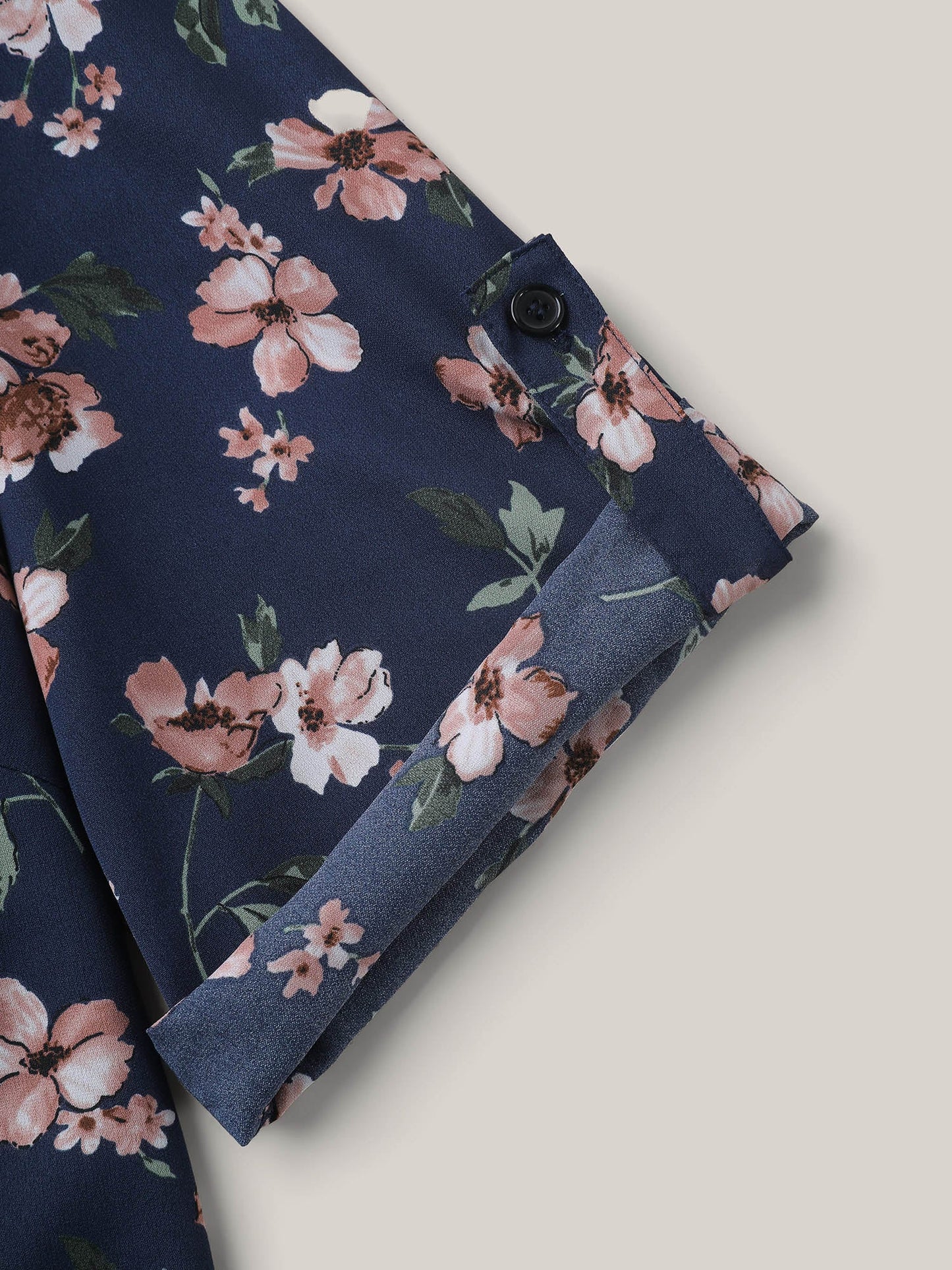 001c7179-12b7-4460-8c16-f0796099e77c