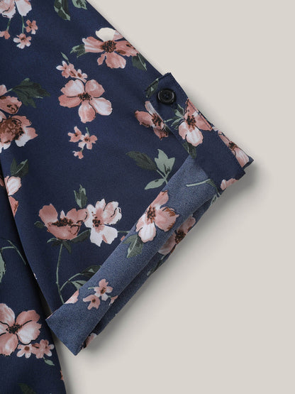 001c7179-12b7-4460-8c16-f0796099e77c