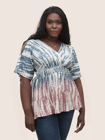 ad4bd9d5-0608-40fe-946e-95109d69b067