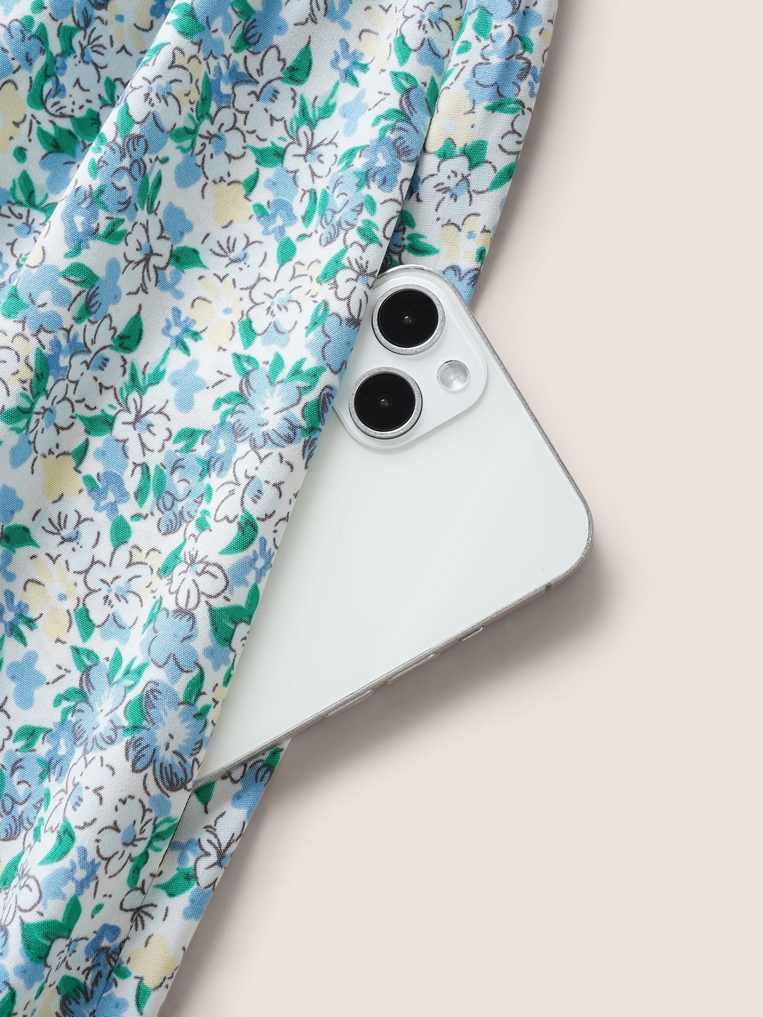 4d7affdd-5ba3-45ac-8e14-a74c223adb3f