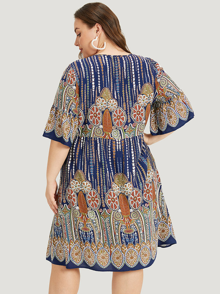 c51591b3-f884-499f-b639-5d09fa2f6364