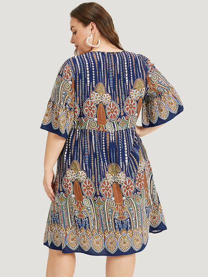 c51591b3-f884-499f-b639-5d09fa2f6364