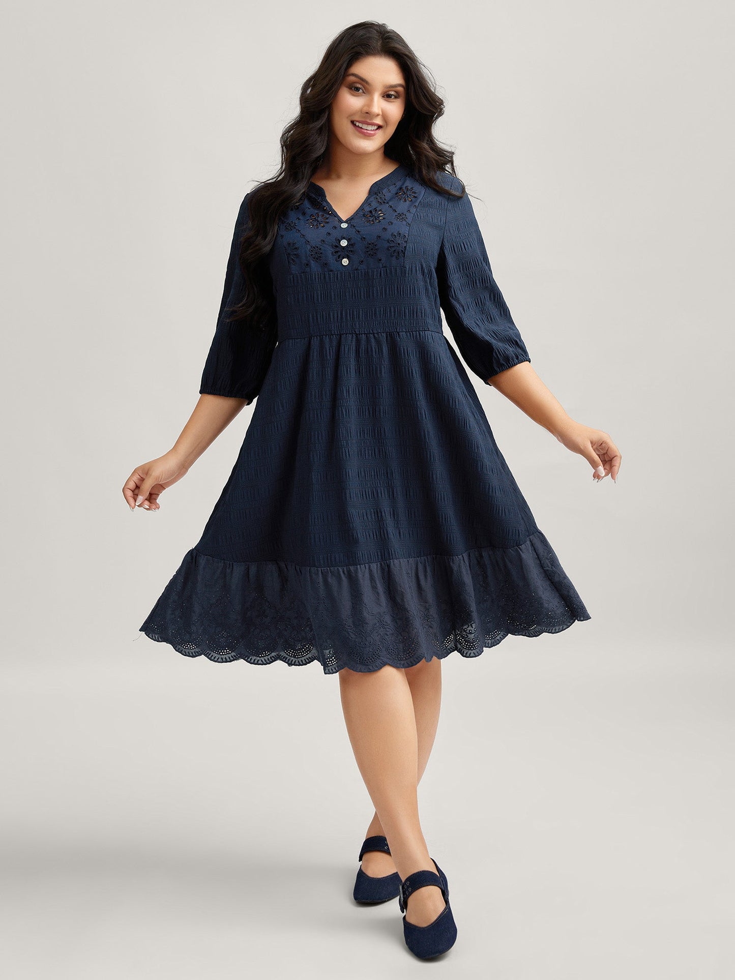 b4a14681-aae7-4abb-9c39-f36db14081c7