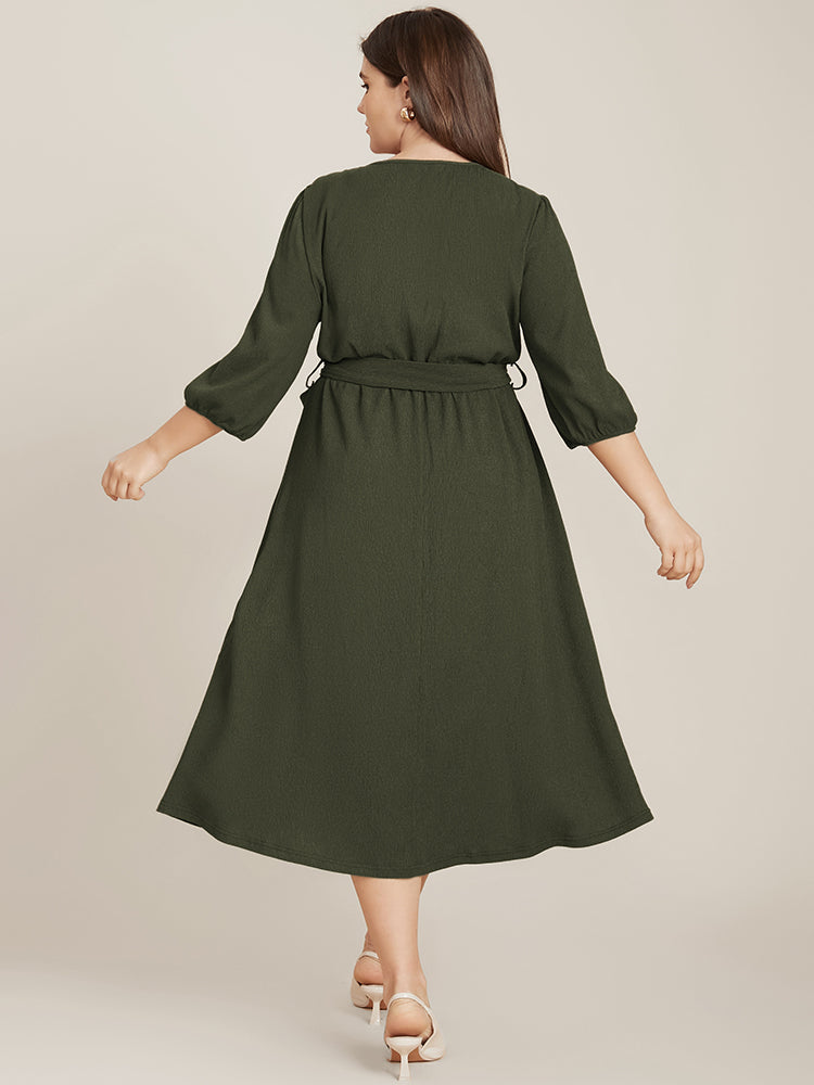 46e171d6-b31b-4841-87b6-0621707375b3