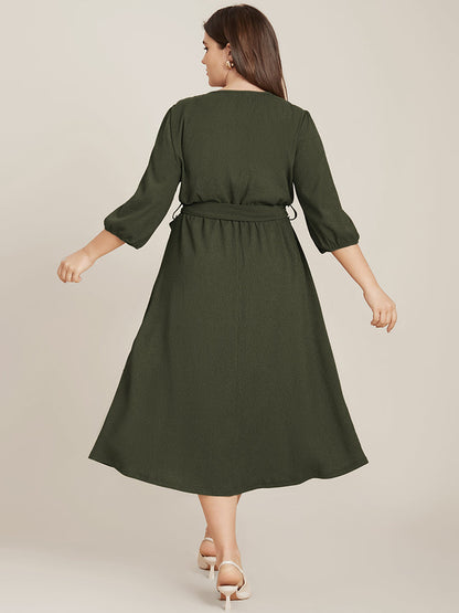 46e171d6-b31b-4841-87b6-0621707375b3