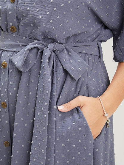 cc77a27c-e81d-4bff-8e9d-bb87d30b3620