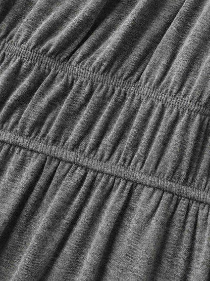 0641bf2e-6b1e-4a8f-81ba-12ab276ad915