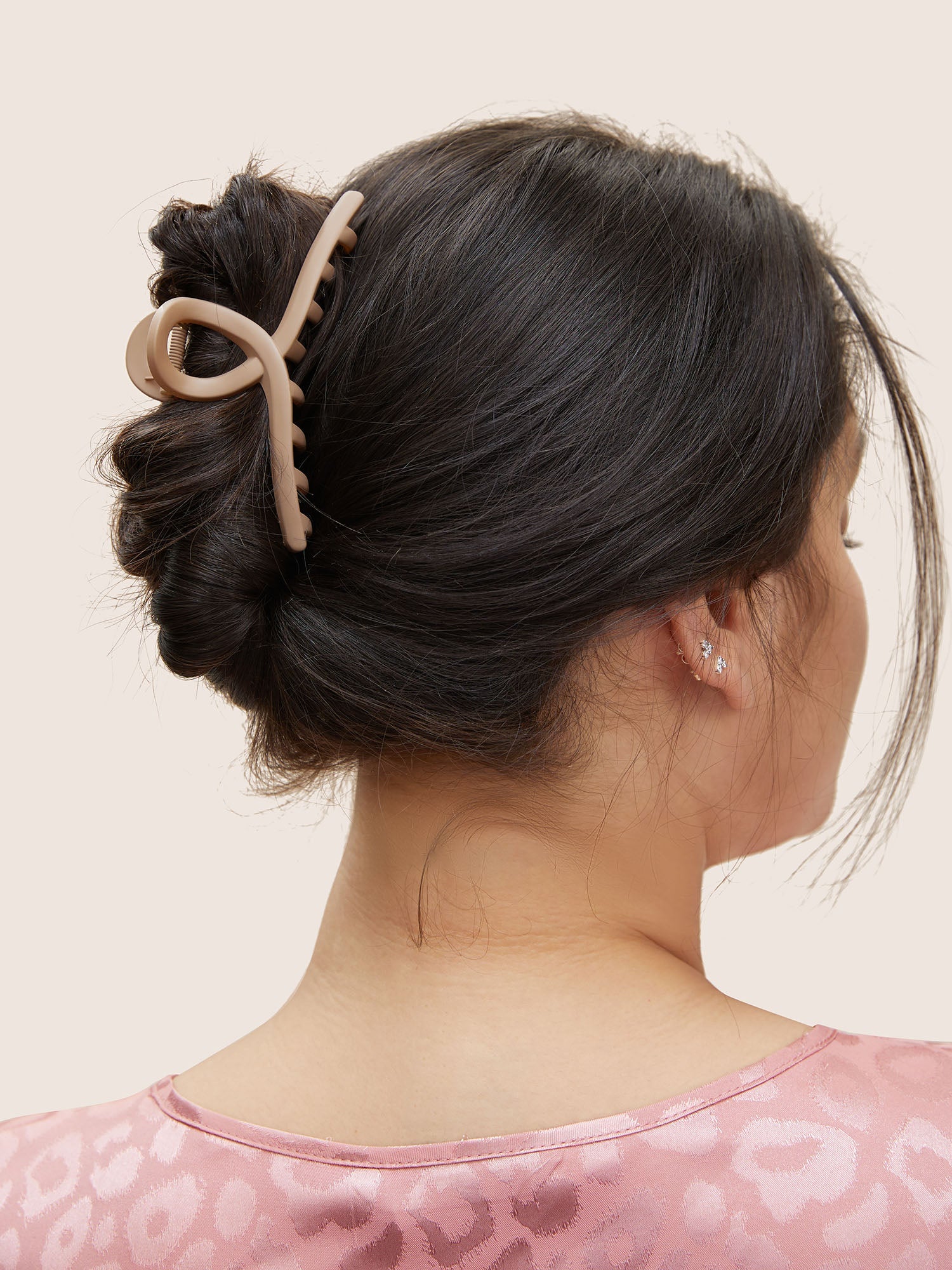 193e04ce-d49c-4983-9f48-5e8aba3e569c