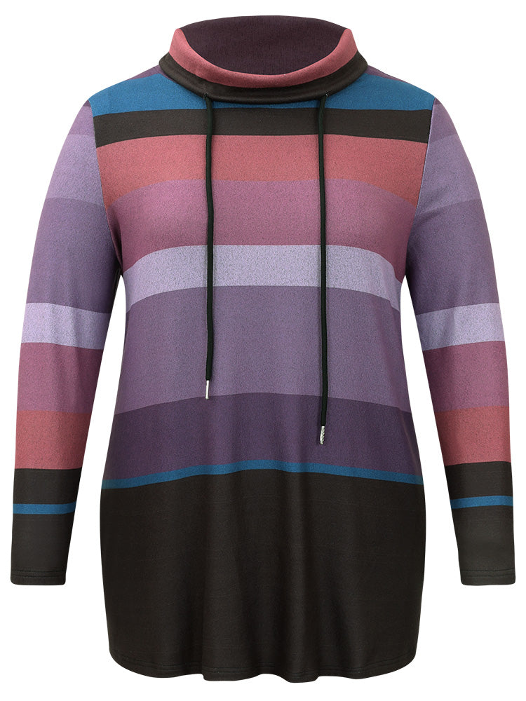 1631d3f7-5ba4-4dc0-b54a-da89e21834da