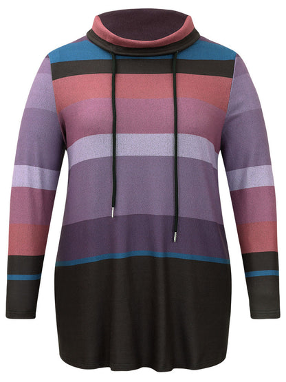 1631d3f7-5ba4-4dc0-b54a-da89e21834da