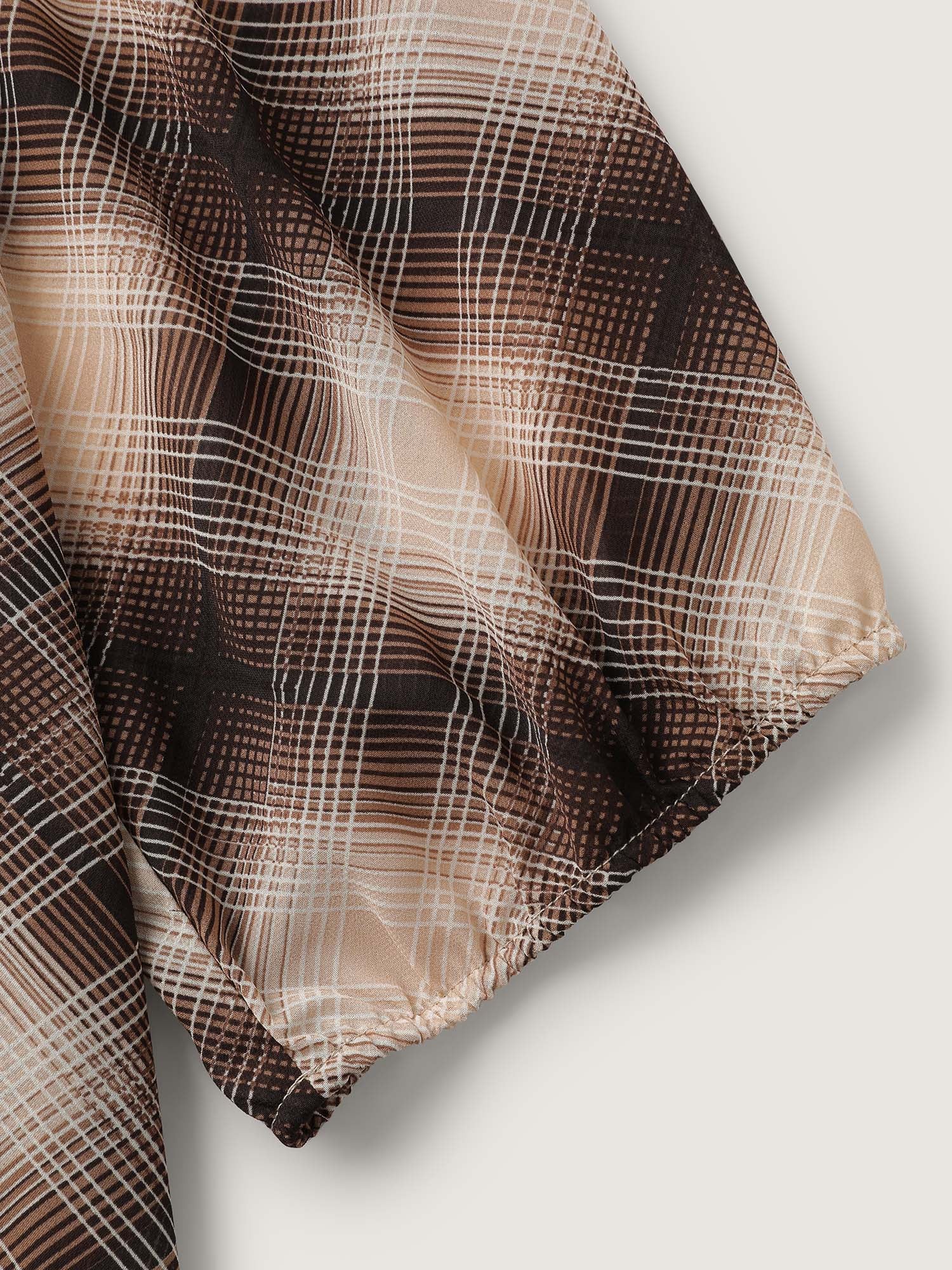 5fbdf159-17ec-4485-b81a-a0d83b4b7492