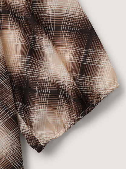 5fbdf159-17ec-4485-b81a-a0d83b4b7492